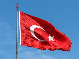 Teröre Karşı Milli Birlik Ve Beraberlik İçin Bayrak Yürüyüşü  [23.12.2016]