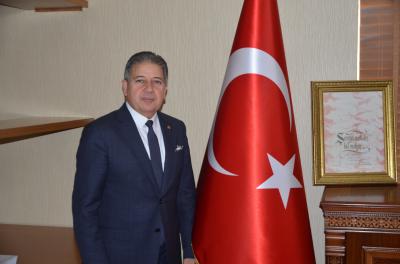 Adana Valiliği Otoparkında Yapılan Hain Ve Alçak Saldırıyı Şiddetle Kınıyoruz Ve Lanetliyoruz [24.11.2016]