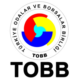 TOBB EKONOMİ VE TEKNOLOJİ ÜNİVERSİTESİ  MARŞI