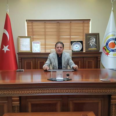 Türk Milleti Darbeye Hayır Dedi ... [16.07.2016]